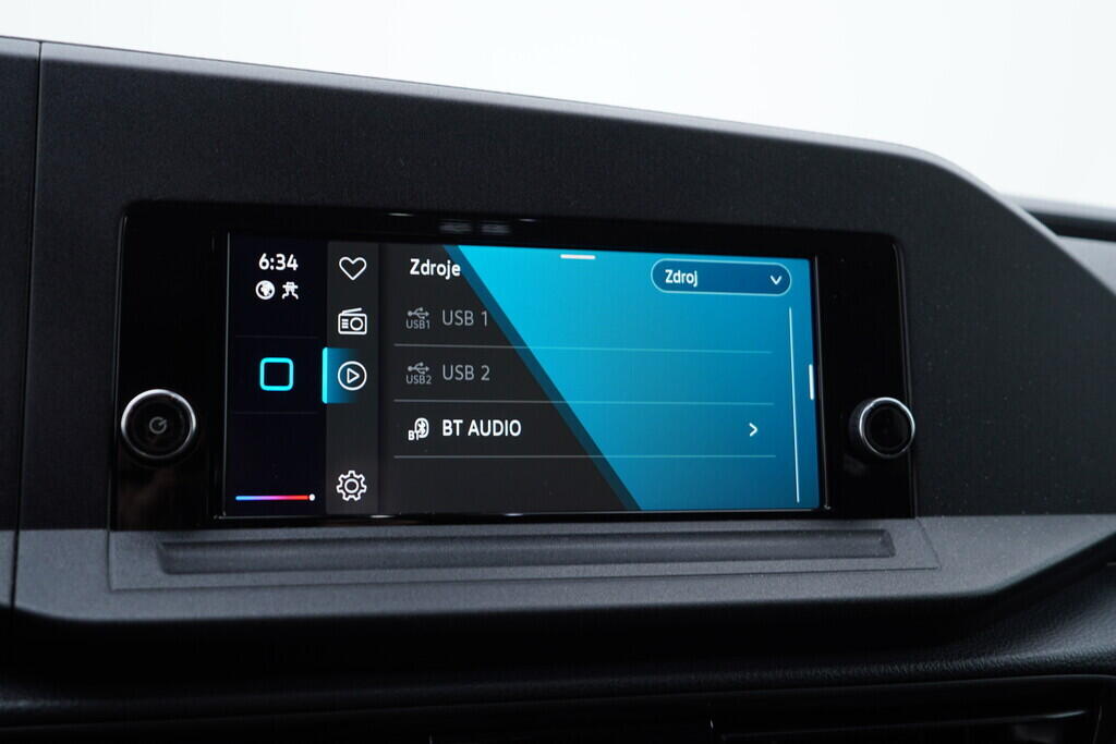 OV190V09684_29.webp_CADDY Life 1.4 TSI 85 kW manuál, DPH