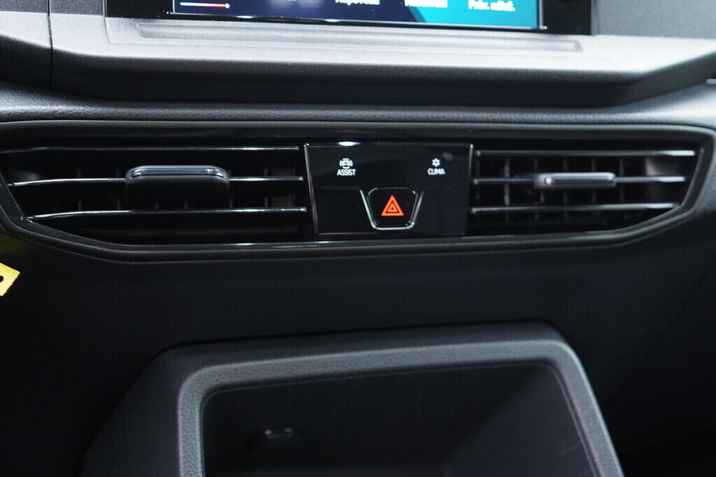 OV190V09684_30.webp_CADDY Life 1.4 TSI 85 kW manuál, DPH