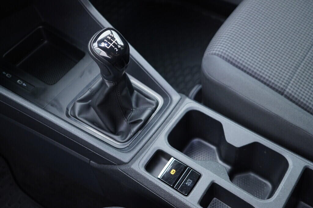 OV190V09684_31.webp_CADDY Life 1.4 TSI 85 kW manuál, DPH