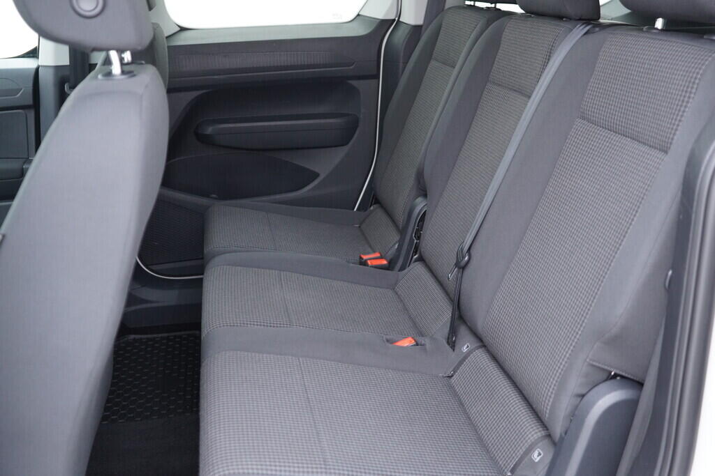 OV190V09684_33.webp_CADDY Life 1.4 TSI 85 kW manuál, DPH