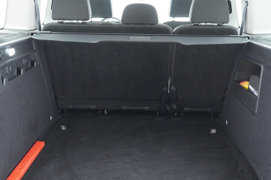 OV190V09684_34.webp_CADDY Life 1.4 TSI 85 kW manuál, DPH