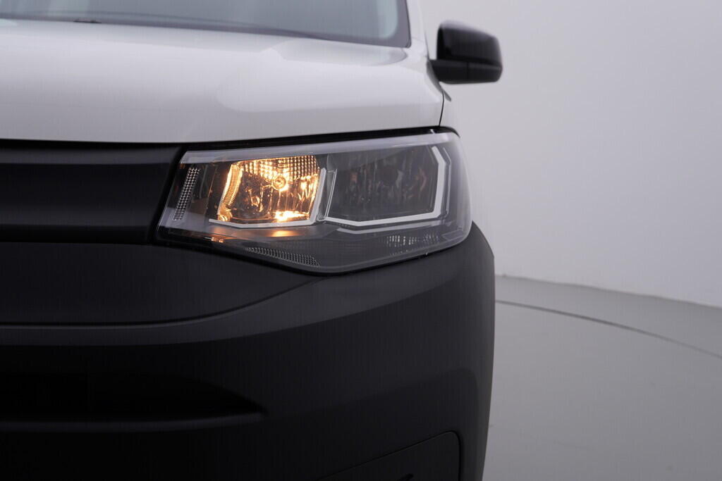 OV190V09684_36.webp_CADDY Life 1.4 TSI 85 kW manuál, DPH