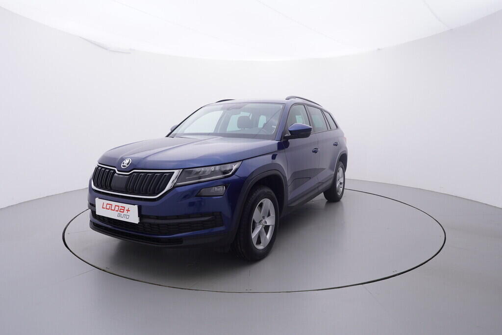 OV190V09685_10.webp_KODIAQ Ambition 2.0 TDI 110 kW automat, DPH