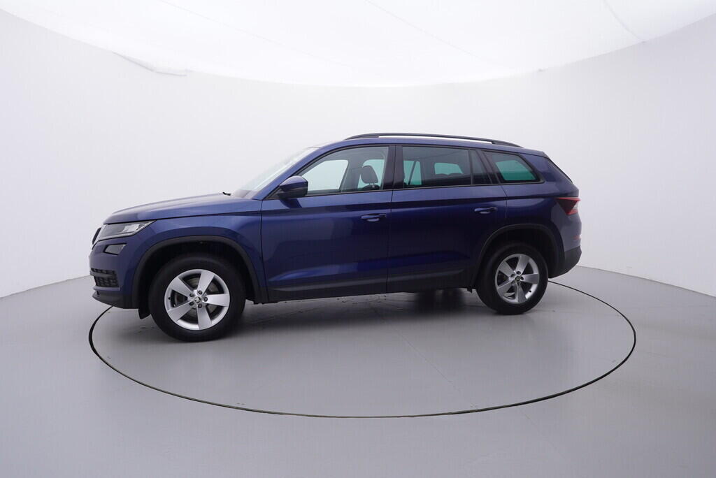 OV190V09685_11.webp_KODIAQ Ambition 2.0 TDI 110 kW automat, DPH