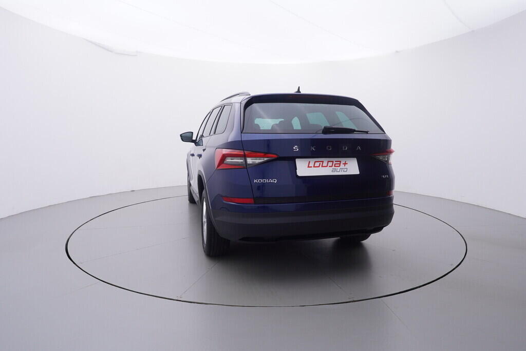 OV190V09685_13.webp_KODIAQ Ambition 2.0 TDI 110 kW automat, DPH