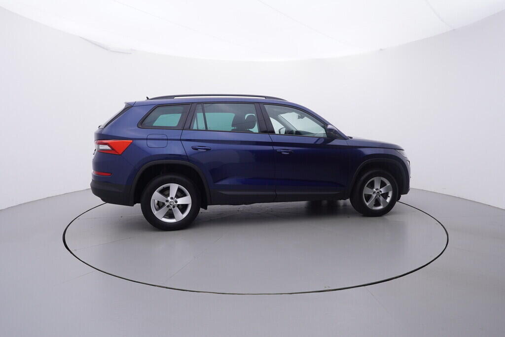 OV190V09685_15.webp_KODIAQ Ambition 2.0 TDI 110 kW automat, DPH