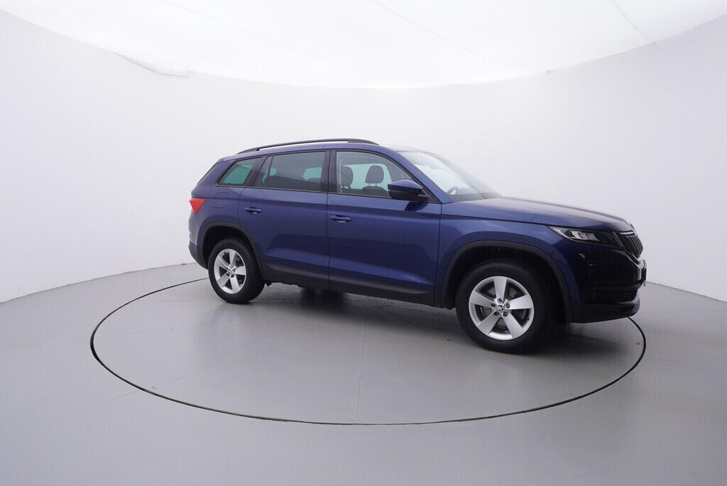 OV190V09685_16.webp_KODIAQ Ambition 2.0 TDI 110 kW automat, DPH