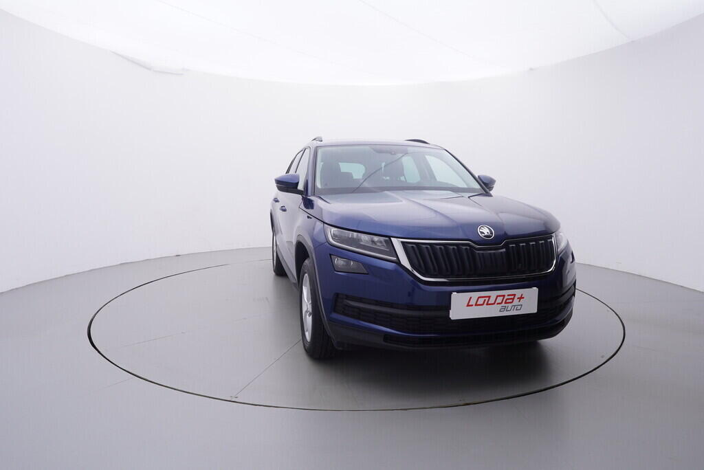 OV190V09685_17.webp_KODIAQ Ambition 2.0 TDI 110 kW automat, DPH