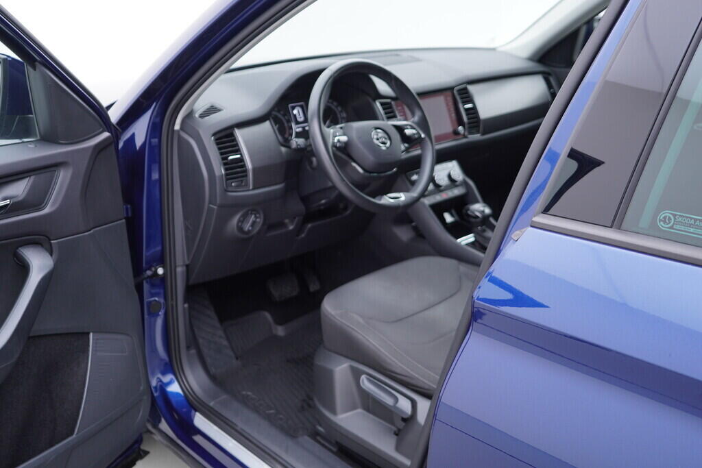 OV190V09685_18.webp_KODIAQ Ambition 2.0 TDI 110 kW automat, DPH