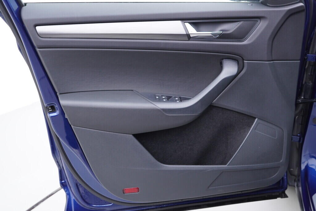 OV190V09685_19.webp_KODIAQ Ambition 2.0 TDI 110 kW automat, DPH