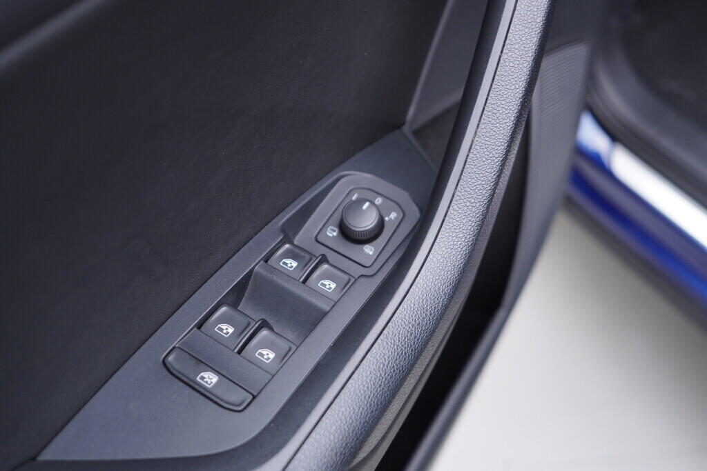 OV190V09685_20.webp_KODIAQ Ambition 2.0 TDI 110 kW automat, DPH