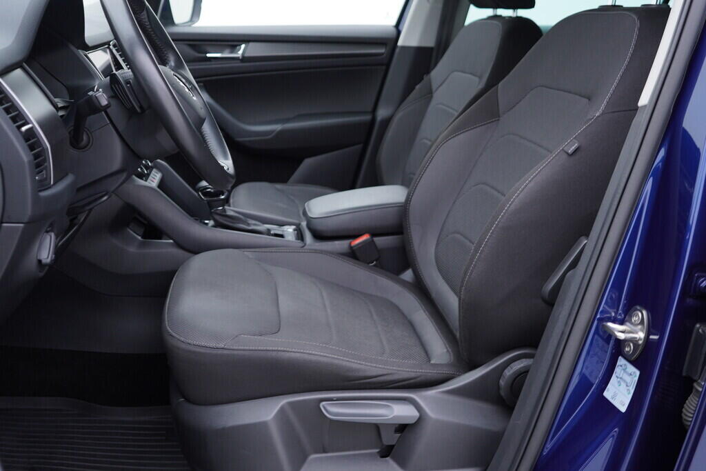 OV190V09685_22.webp_KODIAQ Ambition 2.0 TDI 110 kW automat, DPH