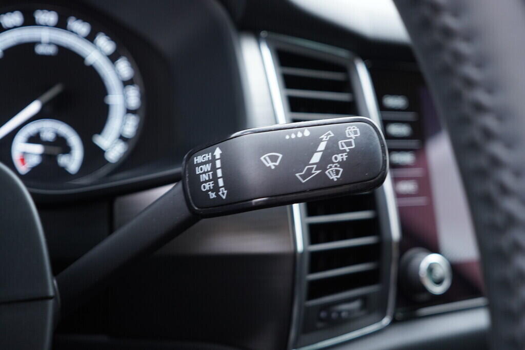 OV190V09685_24.webp_KODIAQ Ambition 2.0 TDI 110 kW automat, DPH