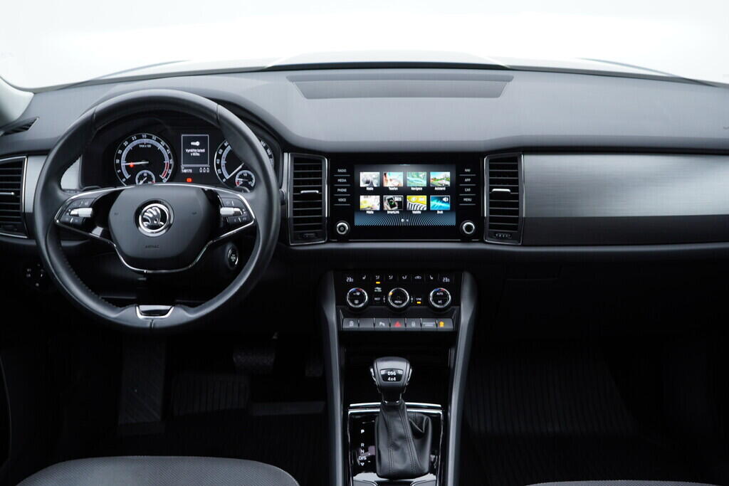 OV190V09685_25.webp_KODIAQ Ambition 2.0 TDI 110 kW automat, DPH