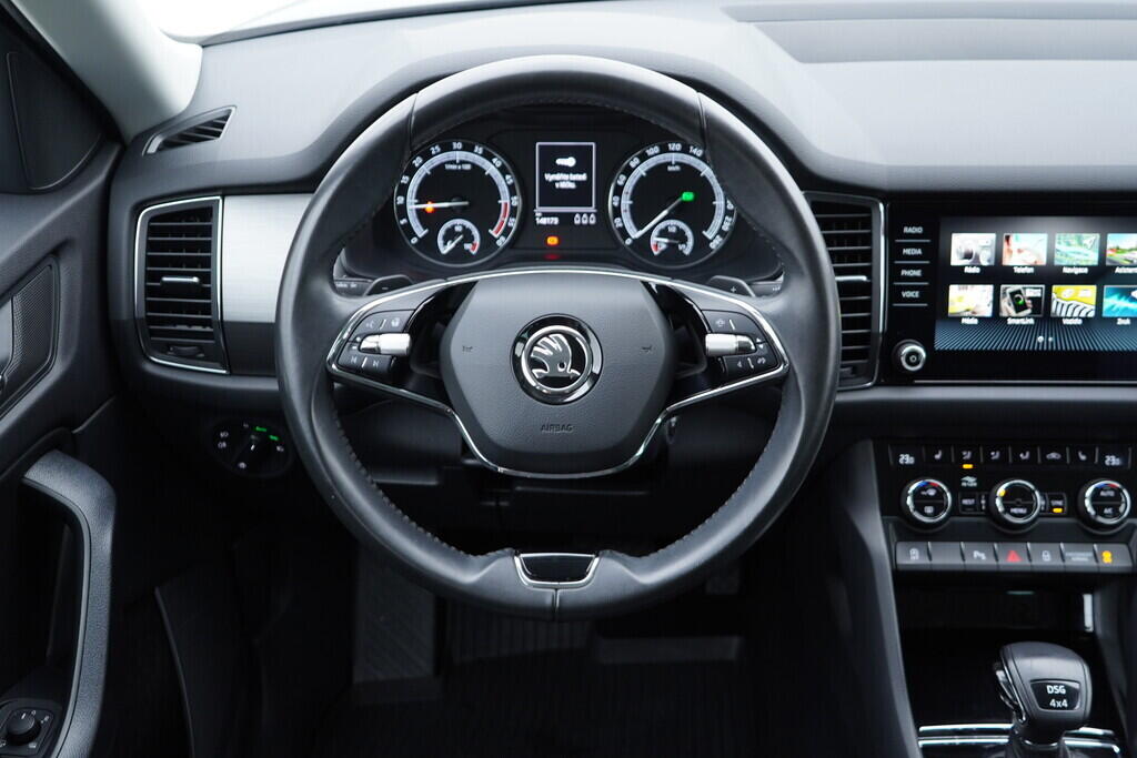 OV190V09685_26.webp_KODIAQ Ambition 2.0 TDI 110 kW automat, DPH