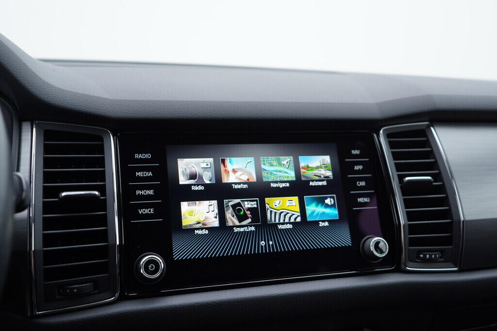 OV190V09685_27.webp_KODIAQ Ambition 2.0 TDI 110 kW automat, DPH