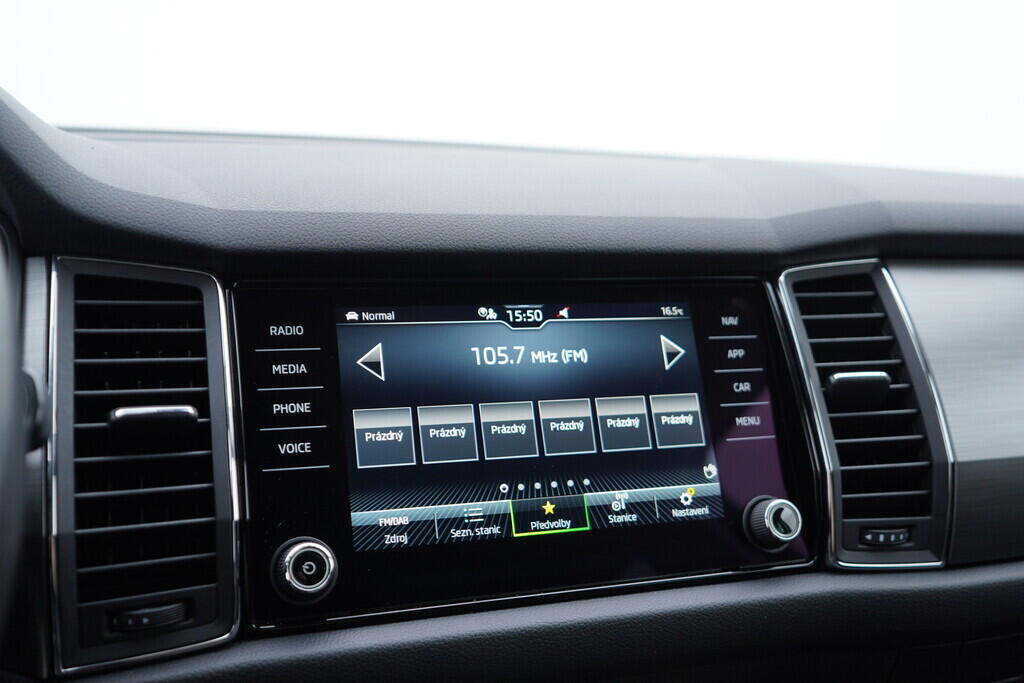 OV190V09685_28.webp_KODIAQ Ambition 2.0 TDI 110 kW automat, DPH