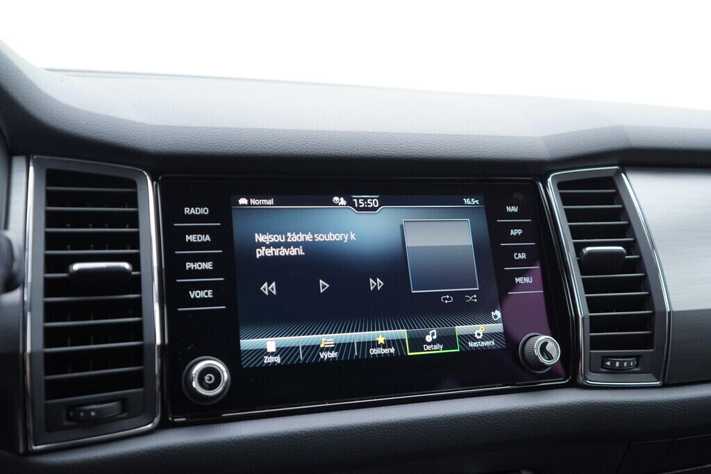 OV190V09685_29.webp_KODIAQ Ambition 2.0 TDI 110 kW automat, DPH