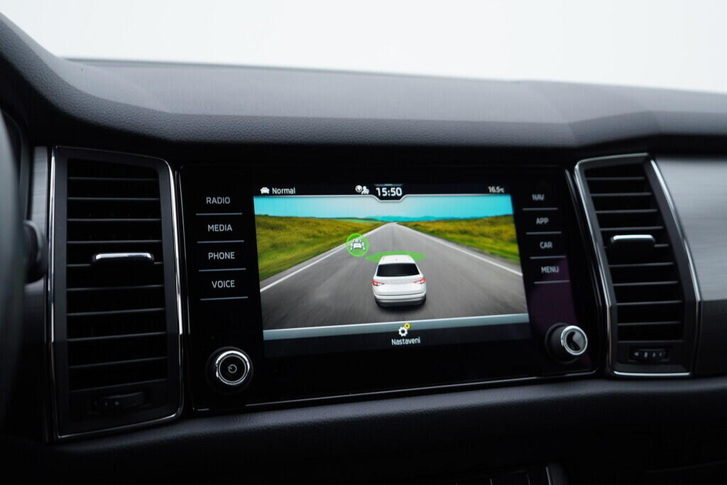 OV190V09685_30.webp_KODIAQ Ambition 2.0 TDI 110 kW automat, DPH