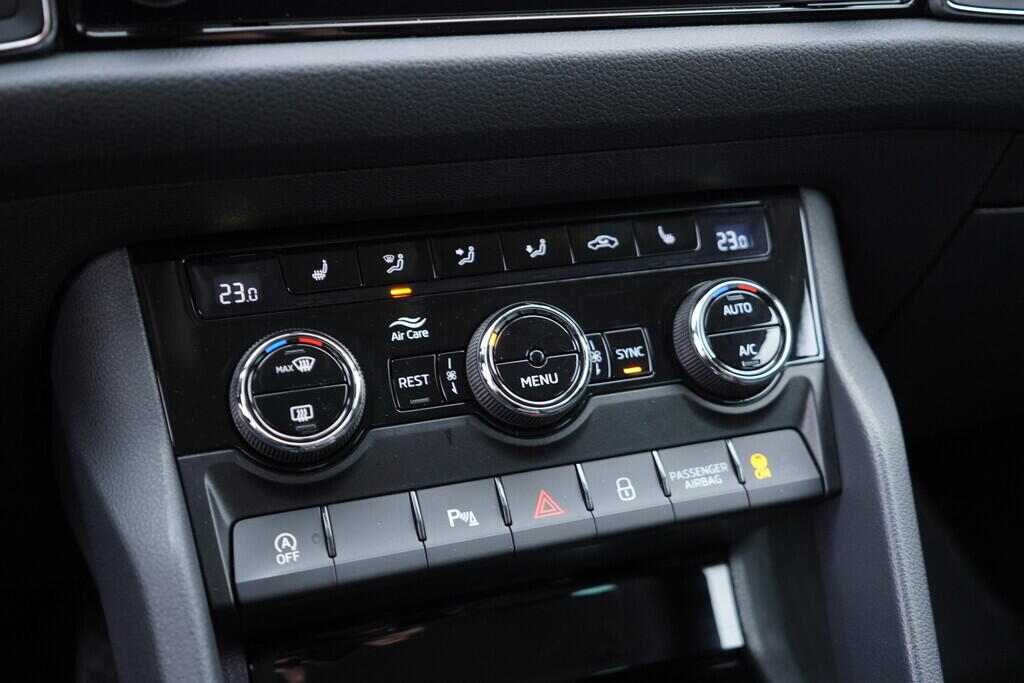 OV190V09685_31.webp_KODIAQ Ambition 2.0 TDI 110 kW automat, DPH