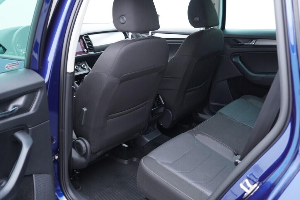 OV190V09685_33.webp_KODIAQ Ambition 2.0 TDI 110 kW automat, DPH