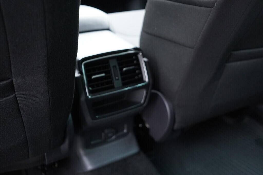 OV190V09685_34.webp_KODIAQ Ambition 2.0 TDI 110 kW automat, DPH