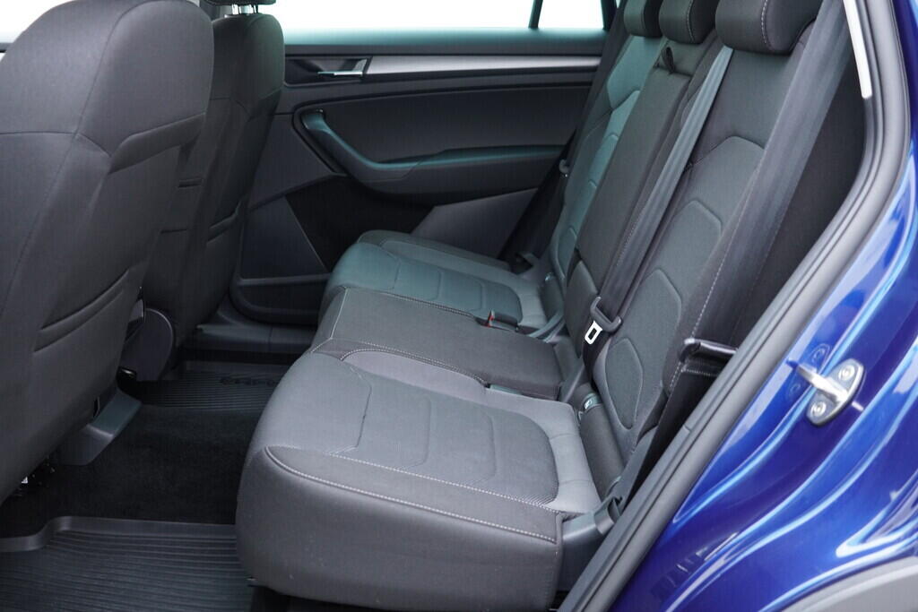 OV190V09685_35.webp_KODIAQ Ambition 2.0 TDI 110 kW automat, DPH