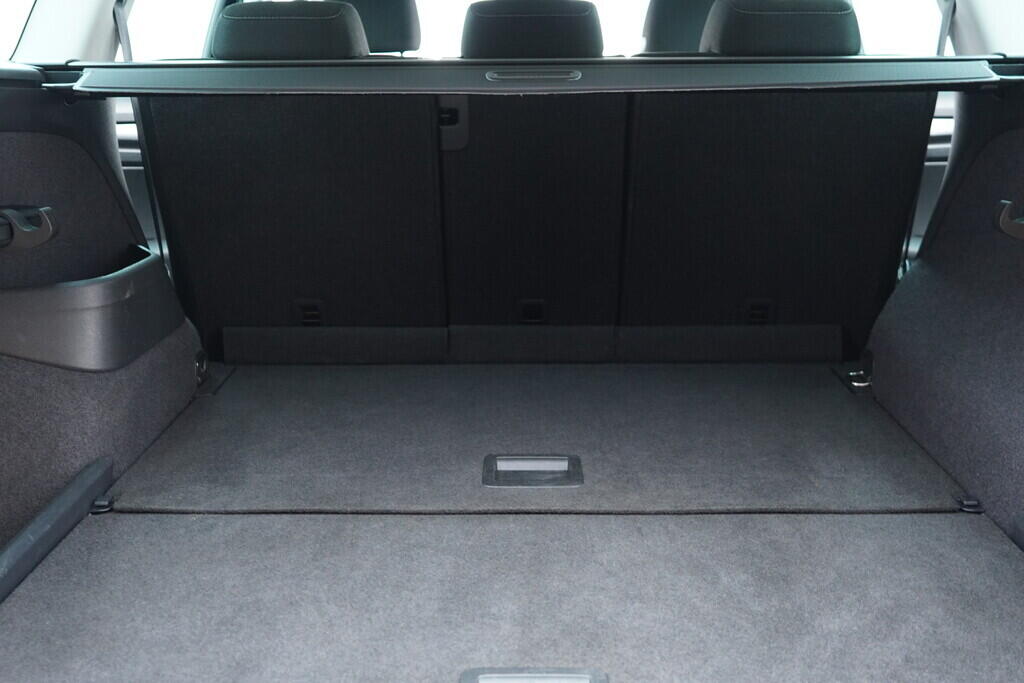 OV190V09685_36.webp_KODIAQ Ambition 2.0 TDI 110 kW automat, DPH