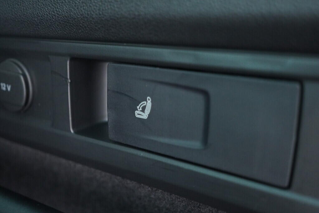 OV190V09685_37.webp_KODIAQ Ambition 2.0 TDI 110 kW automat, DPH