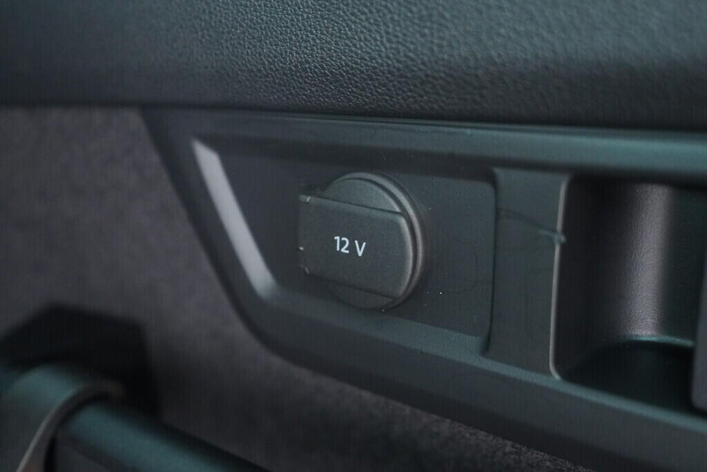 OV190V09685_38.webp_KODIAQ Ambition 2.0 TDI 110 kW automat, DPH