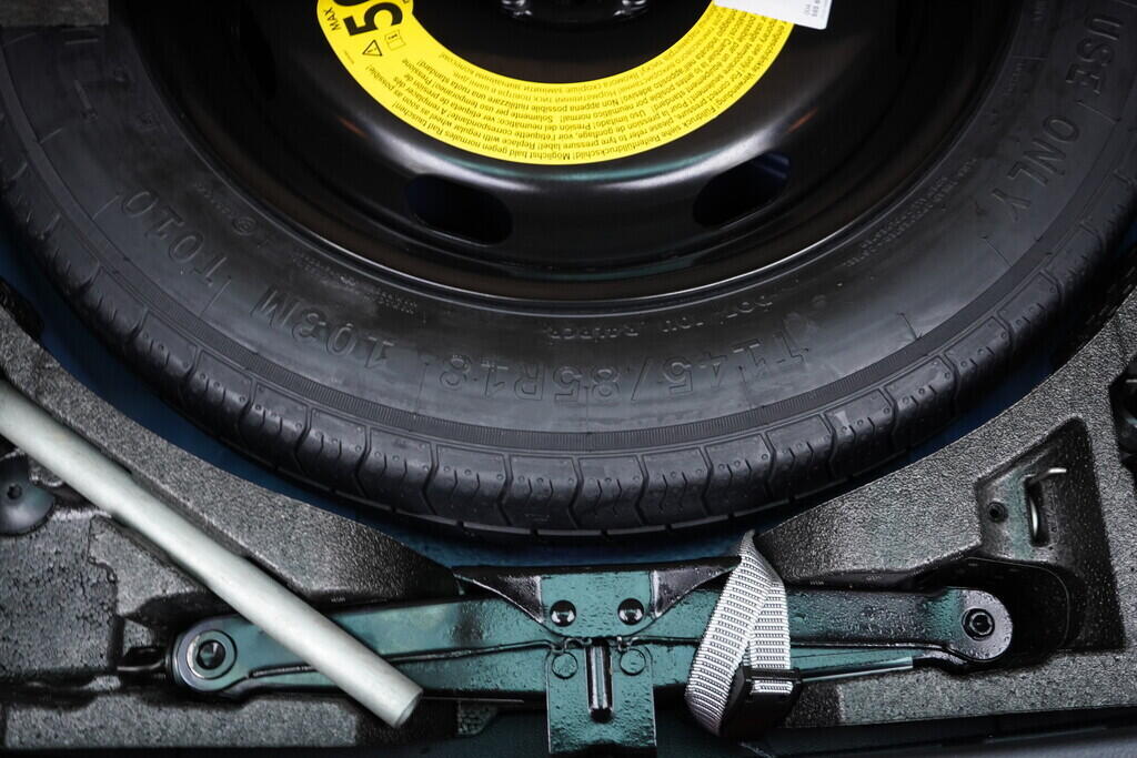 OV190V09685_39.webp_KODIAQ Ambition 2.0 TDI 110 kW automat, DPH