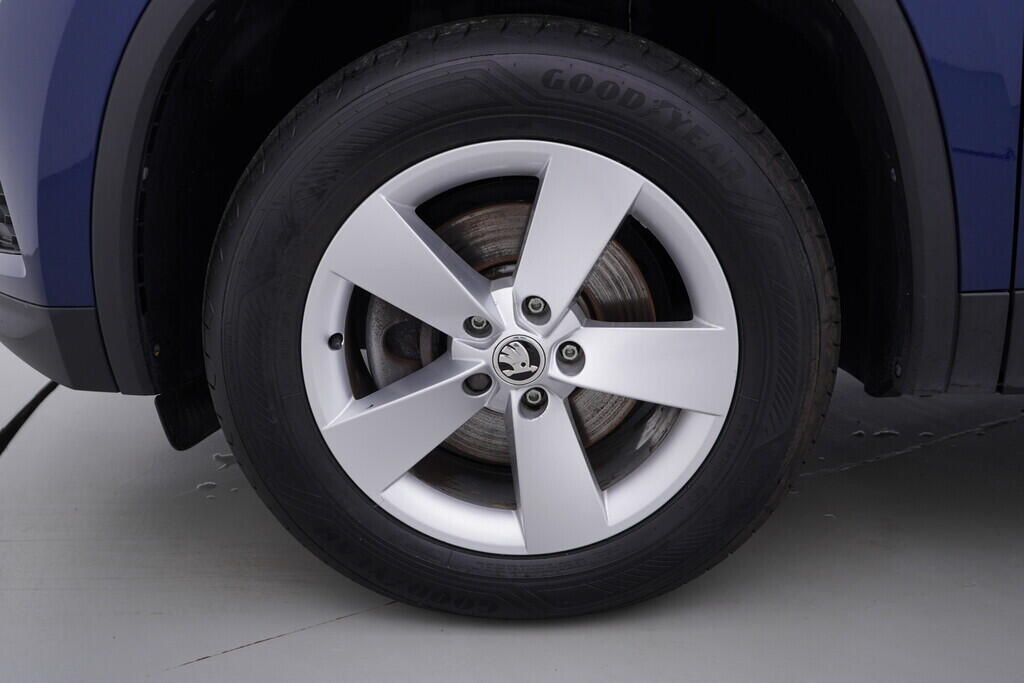 OV190V09685_40.webp_KODIAQ Ambition 2.0 TDI 110 kW automat, DPH