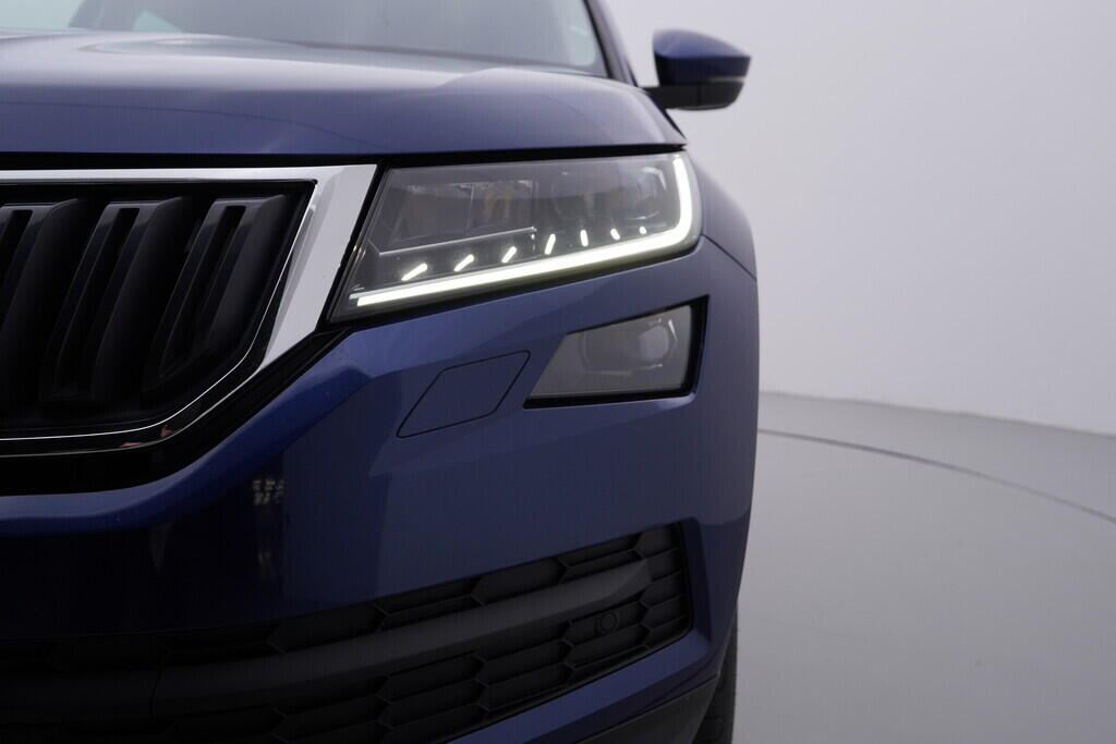 OV190V09685_41.webp_KODIAQ Ambition 2.0 TDI 110 kW automat, DPH