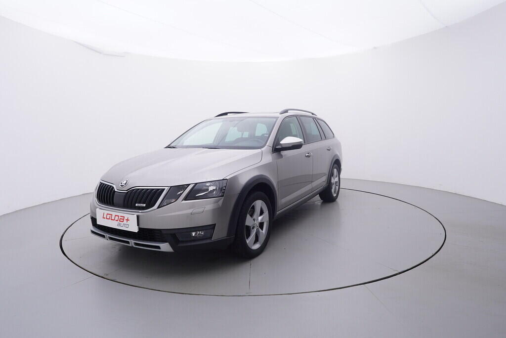 OV190V09686_10.webp_OCTAVIA Scout 2.0 TDI 110 kW automat