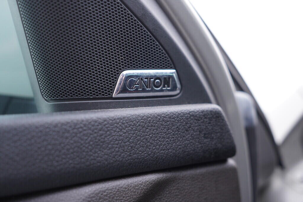 OV190V09686_21.webp_OCTAVIA Scout 2.0 TDI 110 kW automat