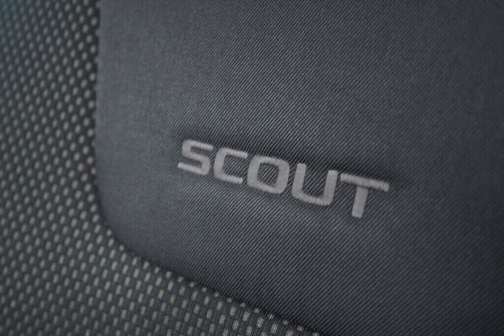 OV190V09686_24.webp_OCTAVIA Scout 2.0 TDI 110 kW automat