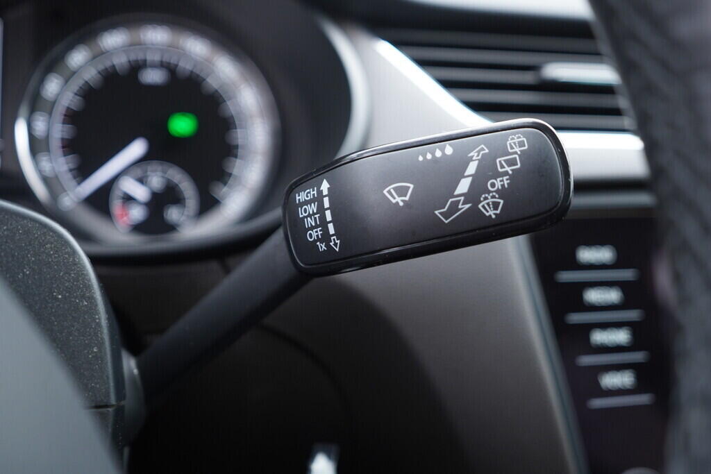 OV190V09686_26.webp_OCTAVIA Scout 2.0 TDI 110 kW automat