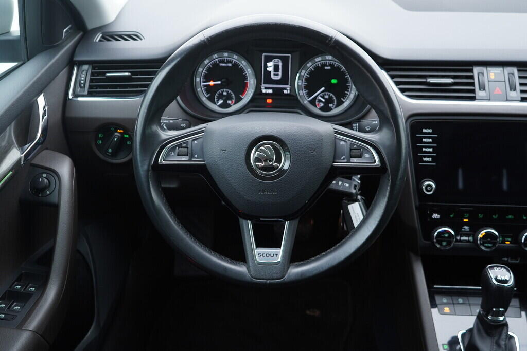 OV190V09686_29.webp_OCTAVIA Scout 2.0 TDI 110 kW automat