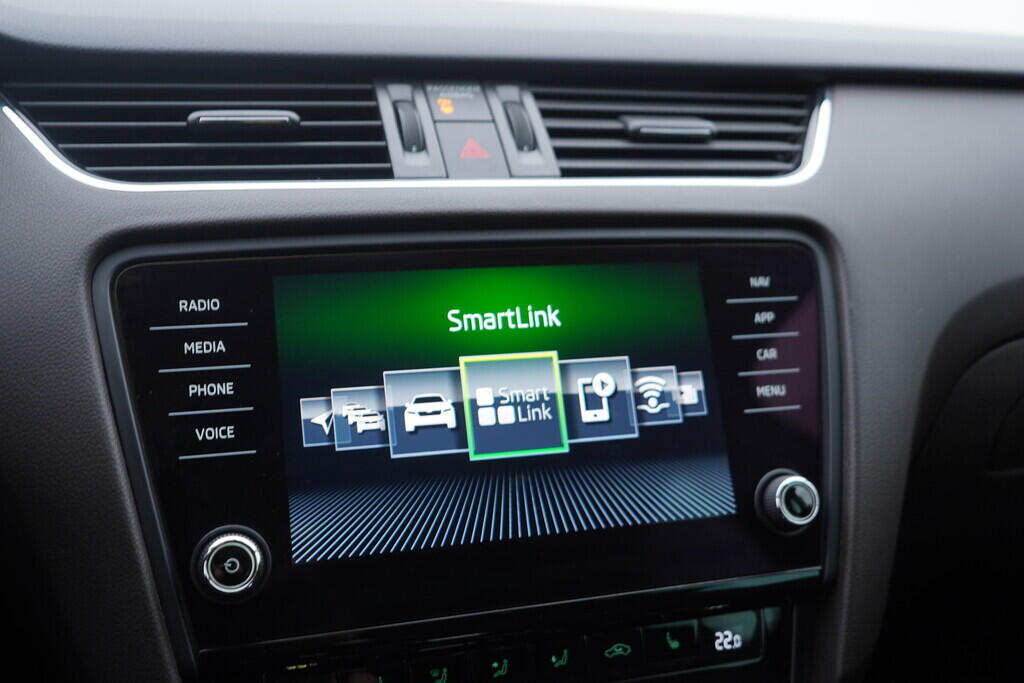 OV190V09686_30.webp_OCTAVIA Scout 2.0 TDI 110 kW automat