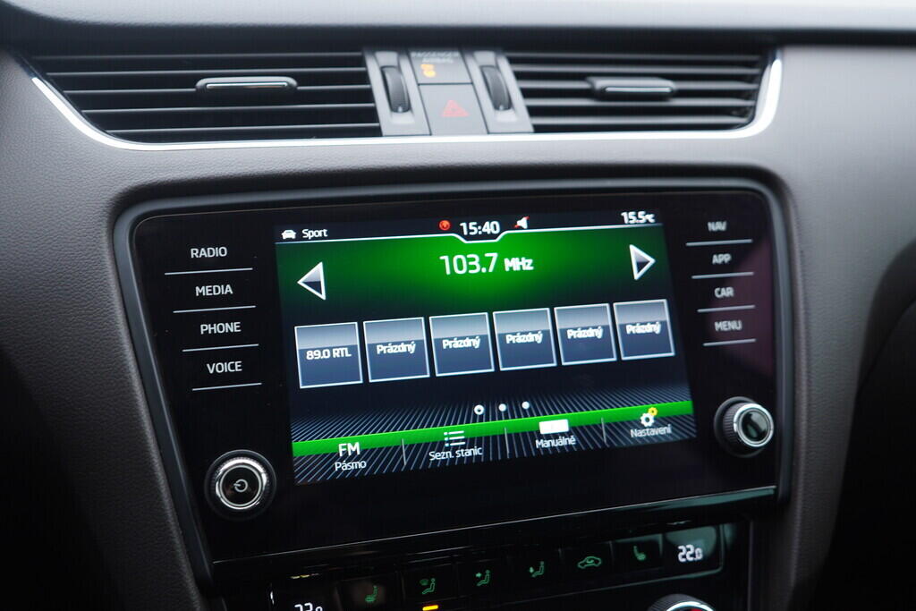 OV190V09686_31.webp_OCTAVIA Scout 2.0 TDI 110 kW automat