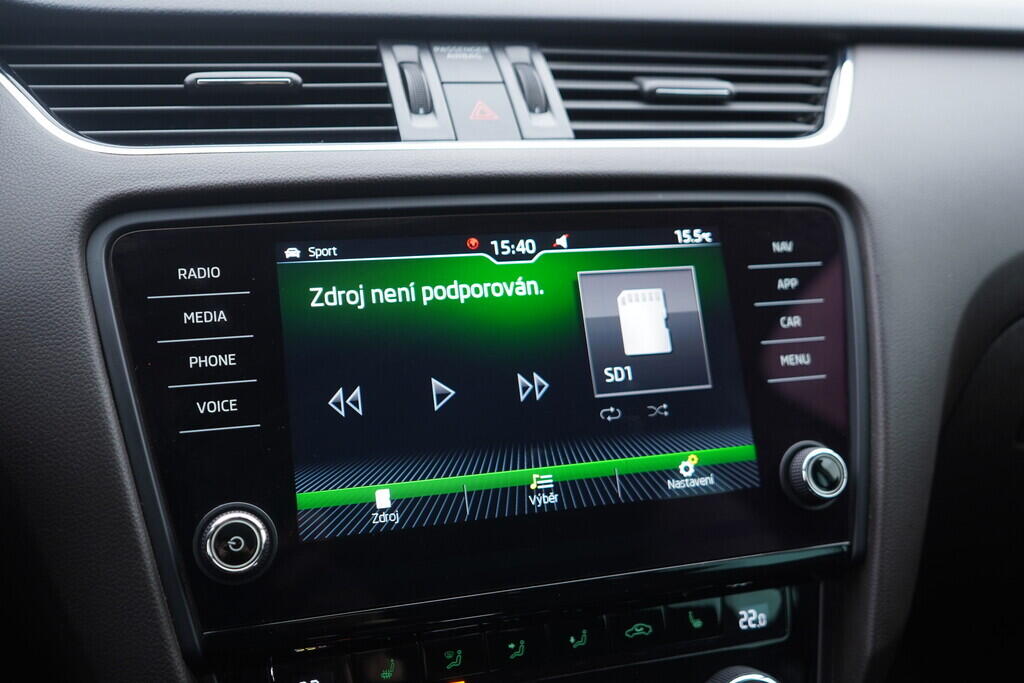 OV190V09686_32.webp_OCTAVIA Scout 2.0 TDI 110 kW automat