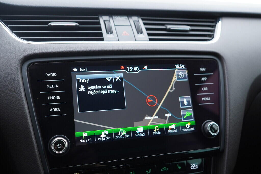 OV190V09686_33.webp_OCTAVIA Scout 2.0 TDI 110 kW automat