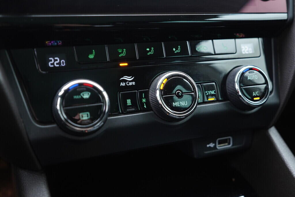 OV190V09686_34.webp_OCTAVIA Scout 2.0 TDI 110 kW automat