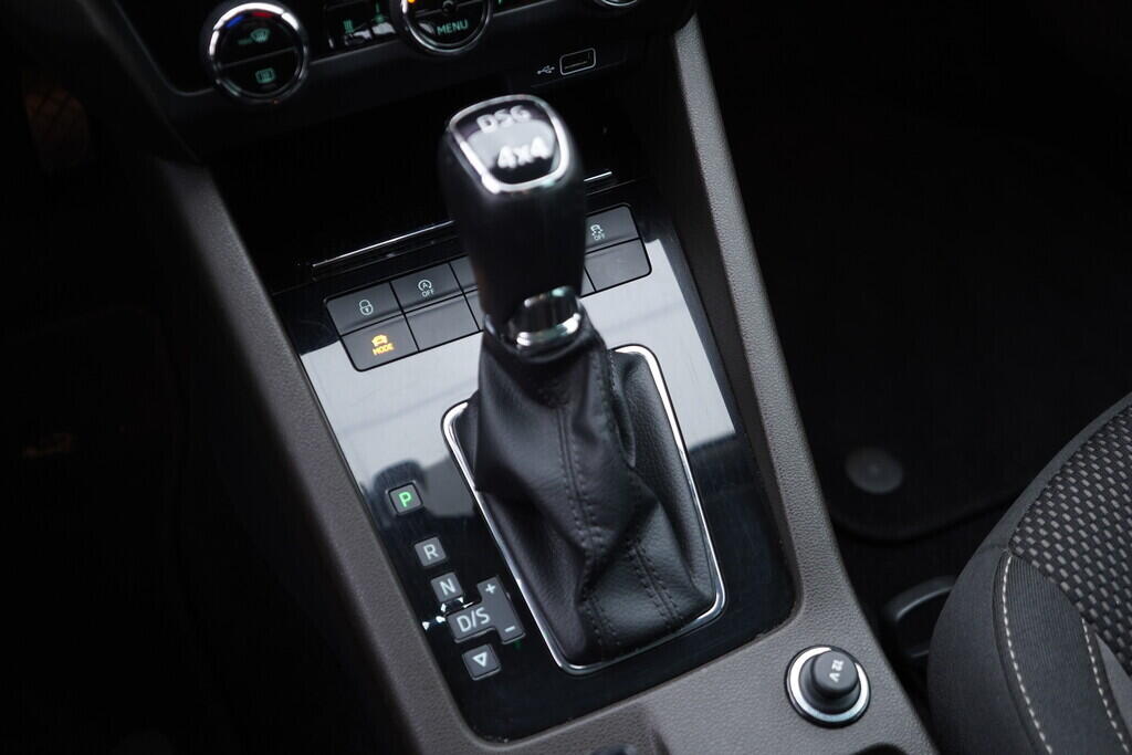 OV190V09686_35.webp_OCTAVIA Scout 2.0 TDI 110 kW automat