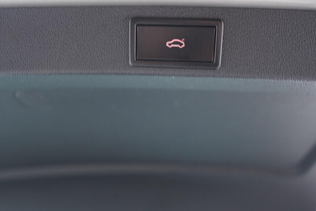 OV190V09686_39.webp_OCTAVIA Scout 2.0 TDI 110 kW automat