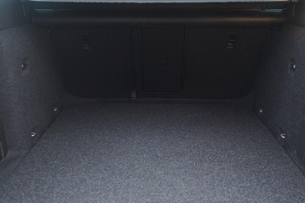 OV190V09686_40.webp_OCTAVIA Scout 2.0 TDI 110 kW automat