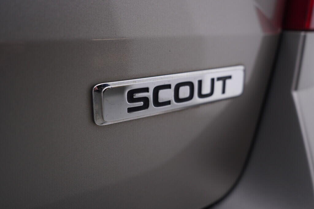 OV190V09686_44.webp_OCTAVIA Scout 2.0 TDI 110 kW automat