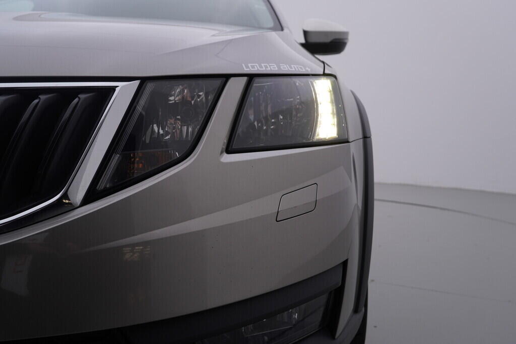 OV190V09686_45.webp_OCTAVIA Scout 2.0 TDI 110 kW automat