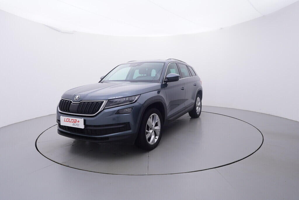 OV190V09687_10.webp_KODIAQ Style Plus 2.0 TDI 110 kW automat, DPH