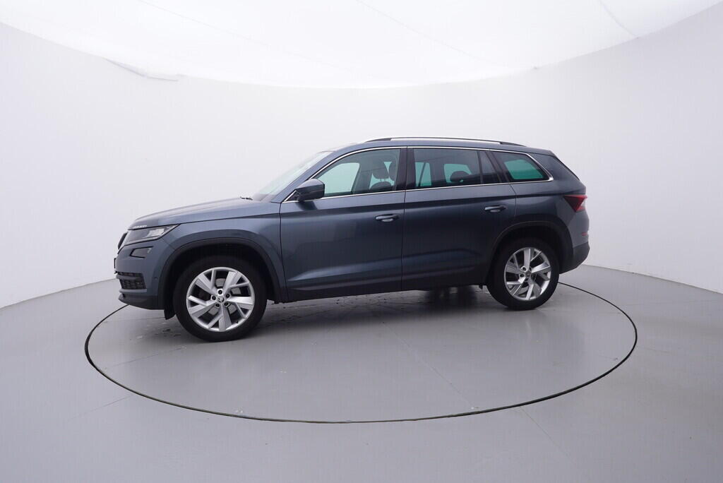 OV190V09687_11.webp_KODIAQ Style Plus 2.0 TDI 110 kW automat, DPH